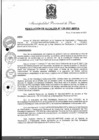 Vista preliminar de documento RES ALCALDIA - 125
