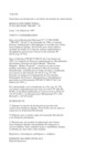 Vista preliminar de documento 1997