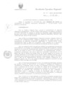 Vista preliminar de documento R.E.R. Nro 495-2021-GR-GR PUNO.pdf