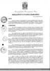 Vista preliminar de documento RES-ALCALDIA-170-2021_0001