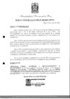 Vista preliminar de documento RES-ALCALDIA-200-2021_0001