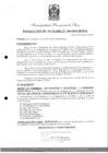 Vista preliminar de documento RES-ALCALDIA-196-2021_0001