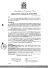 Vista preliminar de documento RES-ALCALDIA-194-2021_0001