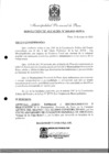 Vista preliminar de documento RES-ALCALDIA-203-2021