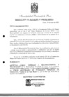 Vista preliminar de documento RES-ALCALDIA-202-2021_0001