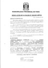Vista preliminar de documento RES-ALCALDIA-198-2021_0001