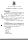 Vista preliminar de documento RES-ALCALDIA-197-2021_0001