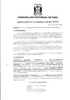 Vista preliminar de documento RES-ALCALDIA-195-2021_0001