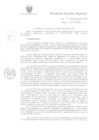 Vista preliminar de documento R.E.R. Nro 494-2021-GR-GR PUNO.pdf