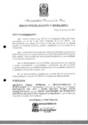 Vista preliminar de documento RES-ALCALDIA-209-2021_0001