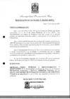 Vista preliminar de documento RES-ALCALDIA-210-2021_0001