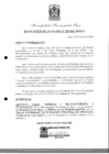 Vista preliminar de documento RES-ALCALDIA-207-2021_0001