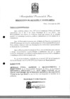 Vista preliminar de documento RES-ALCALDIA-212-2021_0001