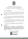 Vista preliminar de documento RES-ALCALDIA-213-2021_0001