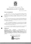 Vista preliminar de documento RES-ALCALDIA-214-2021_0001