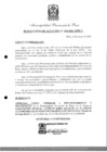 Vista preliminar de documento RES-ALCALDIA-216-2021_0001
