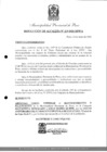 Vista preliminar de documento RES-ALCALDIA-219-2021_0001