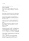 Vista preliminar de documento 1997