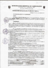 Vista preliminar de documento Resolución de Alcaldía Nº 0864-2017-MDT-A