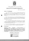 Vista preliminar de documento RES-ALCALDIA-223-2021_0001