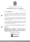 Vista preliminar de documento RES-ALCALDIA-225-2021_0001