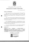 Vista preliminar de documento RES-ALCALDIA-226-2021_0001