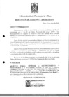 Vista preliminar de documento RES-ALCALDIA-230-2021_0001