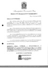 Vista preliminar de documento RES-ALCALDIA-235-2021_0001