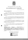 Vista preliminar de documento RES-ALCALDIA-234-2021_0001