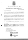 Vista preliminar de documento RES-ALCALDIA-236-2021_0001