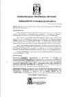 Vista preliminar de documento RES-ALCALDIA-241-2021_0001