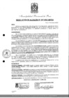 Vista preliminar de documento RES-ALCALDIA-247-2021_0001
