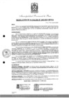 Vista preliminar de documento RES-ALCALDIA-246-2021_0001