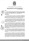 Vista preliminar de documento RES-ALCALDIA-243-2021_0001