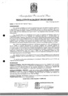 Vista preliminar de documento RES-ALCALDIA-250-2021_0001