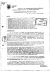 Vista preliminar de documento 017-2021-GAF-MPC.pdf