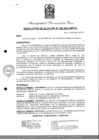 Vista preliminar de documento RES-ALCALDIA-253-2021_0001