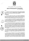 Vista preliminar de documento RES-ALCALDIA-249-2021_0001