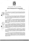 Vista preliminar de documento RES-ALCALDIA-252-2021_0001