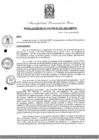 Vista preliminar de documento RES-ALCALDIA-251-2021_0001