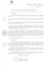 Vista preliminar de documento R.E.R. Nro 492-2021-GR-GR PUNO.pdf