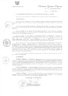 Vista preliminar de documento R.E.R. Nro 491-2021-GR-GR PUNO.pdf