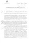 Vista preliminar de documento R.E.R. Nro 490-2021-GR-GR PUNO.pdf
