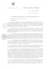 Vista preliminar de documento R.E.R. Nro 487-2021-GR-GR PUNO.pdf
