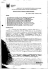 Vista preliminar de documento 016-2021-GAF-MPC.pdf