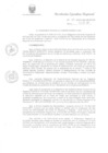 Vista preliminar de documento R.E.R. Nro 486-2021-GR-GR PUNO.pdf