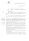 Vista preliminar de documento R.E.R. Nro 485-2021-GR-GR PUNO.pdf