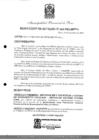 Vista preliminar de documento RES-ALCALDIA-554-2021_0001