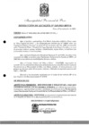 Vista preliminar de documento RES-ALCALDIA-549-2021_0001