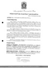 Vista preliminar de documento RES-ALCALDIA-556-2021_0001